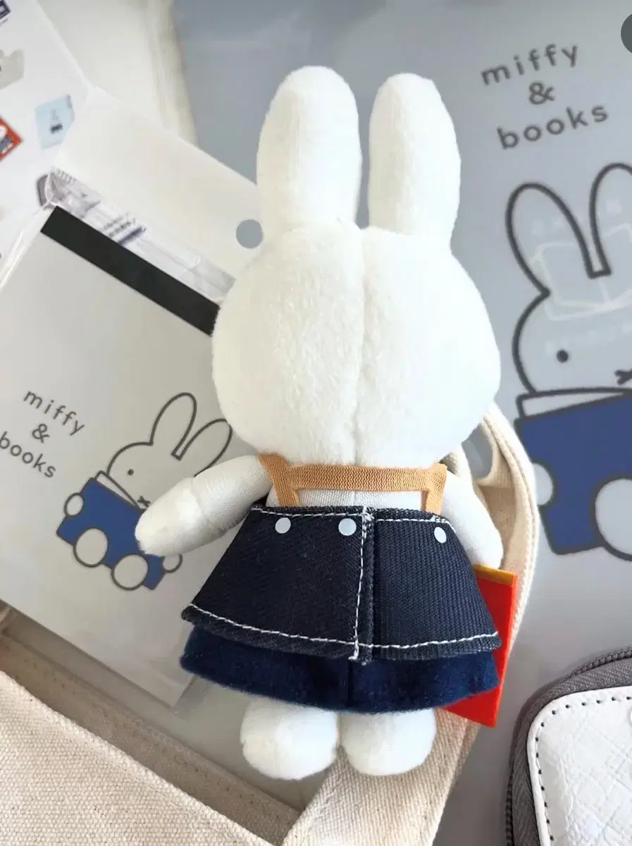 thumbnail-4